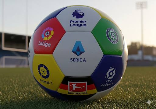 竞彩500足球即时比分平台界面展示