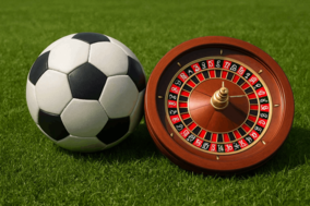 足球数据研究学术分析