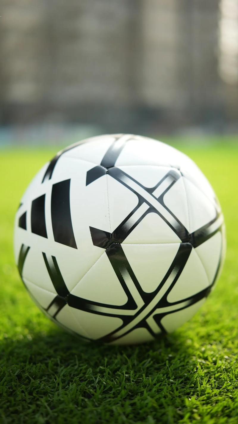 竞彩500足球即时比分多设备展示